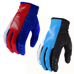  oCNp Y It[h   ʋC w  M L XL