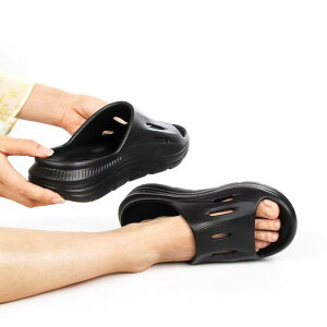 T_ [V[Y  jp EVA  Xbp   ~ Ռz ʋC  ig t ubN zCg IW CG[