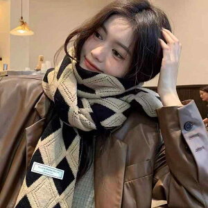 }t[ fB[X H~ `FbN jbg 킢 ؍ 唻 Xg[ V[   g h      uE Ђ|  wl2