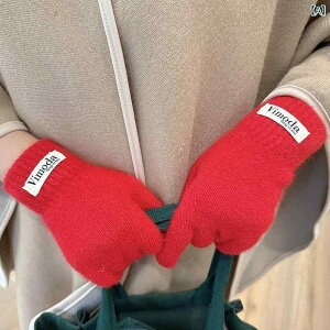  fB[X H~ 5{w  h O[u X}[gtHΉ jbg g ETM    sN 