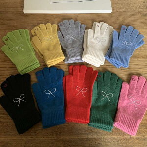  fB[X 킢 X}z E[ jbg  H~ h g O[u w ] oCN ʋ ʊw O[