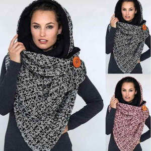 }t[ fB[X t[ht tFCNE[ vg Xg[ Op H~ h g   O[ sN