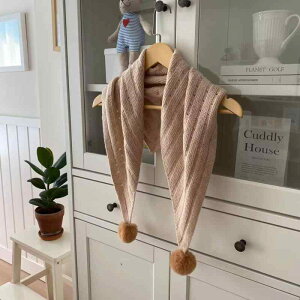 }t[ fB[X H~ jbg Op n tFCNt@[ g V[ Xg[ ubN zCg2