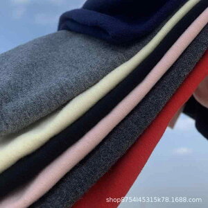 lbNEH[}[ Y fB[X h ۉ  n   O[ sN H~ g ւ tSnǂ2