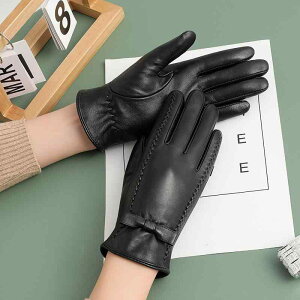  fB[X p ~p V[vXL O[u N g oCN ] ^]  U[ tH v h