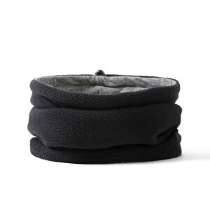 lbNEH[}[ jp p t[X h h ۉ X|[c oR ނ jO XL[ Xm[{[h AEghA n ubN O[ lCr[ H~