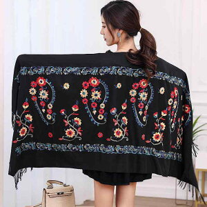 Xg[ fB[X H~ ԕ hJ 唻   V[ tW 190cm×70cm   x[W sN O[ s f[g ʋ ItBX h G| Ђ |2