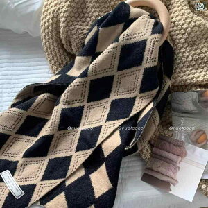 }t[ fB[X Y H~ iq jbg Xg[ w h J[L    F 50cm  g