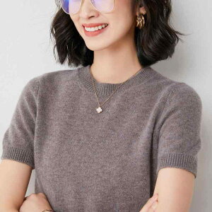 jbg fB[X t  ێ vI[o[ r E[    zCg sN O[  ubN fju[ ΃O[ L x[W S M L XL XXL XXXL