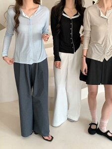 J[fBK fB[X Vg  J  jbg gbvX n  _ M L ؕ