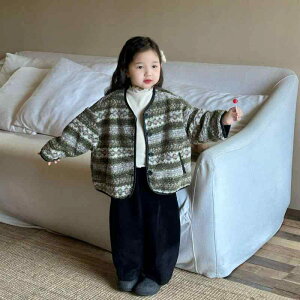 qp AE^[ LbY ̎q {AWPbg g ؍q Jt RR J[fBK H~ h 90 100 110 120 130 140