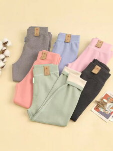 qp H~ Ci[ {gX ۉ ^Cc Xpbc   LbY j̎q ̎q |GXe @\ g ю fV wN w