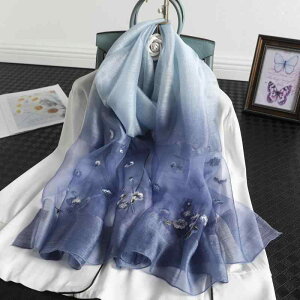 Xg[ fB[X tH E[ a K\ h? Of[V V[ O΍ h sN [?F  ?F   O[ 