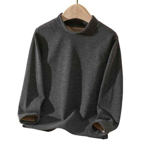 q TVc LbY jp E[ a nClbN gbvX H~ g  AJ  sNn O[ u[ IW ubN O[ 110cm 120cm 130cm 140cm 150cm 160cm 170