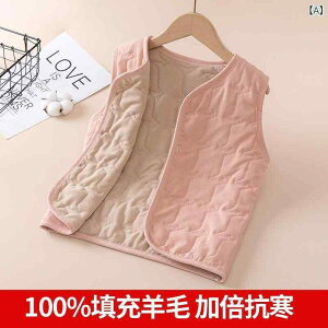 q xXg j̎q ̎q ~p t[X N  XN[  h Ci[  `bL xr[  pW} 110cm 120cm 130cm 140cm 150cm 160cm 170cm 180cm