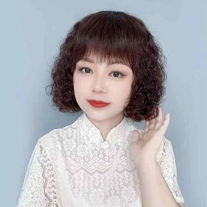 EBbO fB[X p V[g {u J[ ꂳ ΂ ~ZX  wAs[X     R ʋC ϔM