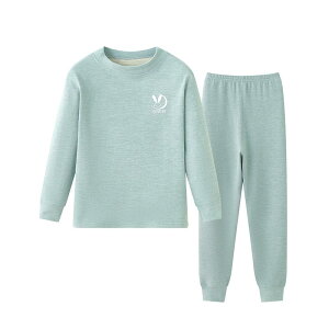 �q���p�C���i�[ �㉺�Z�b�g �j�����p �H�~ �p�W���} �r�� �\�� �ۉ� ���哶 ���� �|���G�X�e�����a �� �O���[ �s���N �u���[ �J�[�L �O���[�� 100cm 110cm 120cm 130cm 140cm 150cm 160cm 165cm 170c