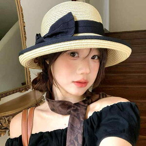 Xq fB[X t r[`Xq UVJbg Ăh~ O΍ x[W {t ΍LXq  킢 K[[ tF~j s C