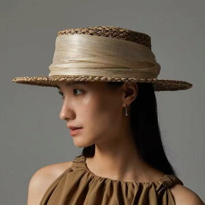 Xq fB[X UVJbg Ռ X  t Ăh~ O΍ ܂肽 ΂Ȃ Rt  킢 GKg sp ig