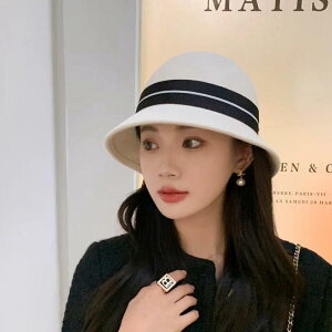 Xq fB[X H~ oPbgnbg E[a zF 悯 h ۉ  JWA 킢  ubN zCg x[W2