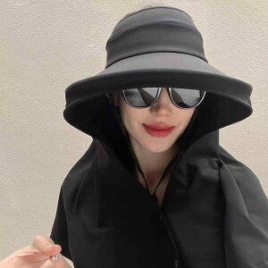 Xq fB[X t UVJbg Ռ 悯 O΍ ڐG⊴ tBbV[}nbg K[h tFCXJo[ ܂肽 Rt nbg O[ ubN x[W J[L |G