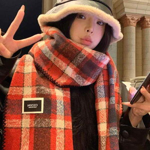 Xq fB[X jbgX H~ h ۉ NX}X  jbgXq  yA 킢 ||t }t[ ݊ ̌^ Zbg