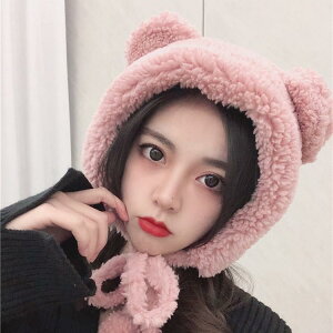 Xq fB[X H~ w ] h F  킢 rѕ N  sN O[