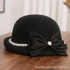 Xq fB[X H~ E[ X nbg GKg oPbgnbg I[g~[  ubN Cbh p[ RT[W i ꂢ h