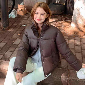 R[g fB[X h PUU[  WPbg V[g   X^hJ[ AE^[ gbvX  n    F H~ ig ʋ