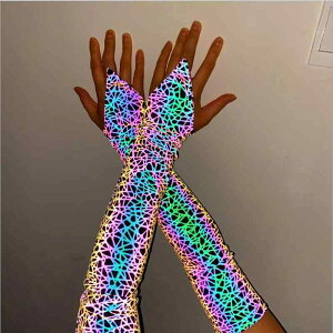 A[Jo[ fB[X Ă~ O΍ ڐG⊴ Lk X|[c ^] ig AEghA ڐG⊴  K ֔畿 n ̑