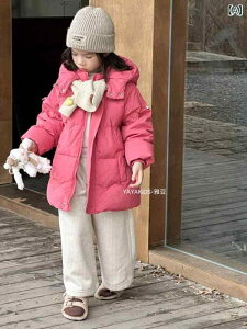 qp_EWPbg ̎q ؍ ȓ t[ht h AE^[ K[Y ~  90cm 100cm 110cm 120cm 130cm 140cm