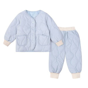 qp _EWPbg pc ZbgAbv H~ jp  h  AE^[ Y{ ㉺Zbg