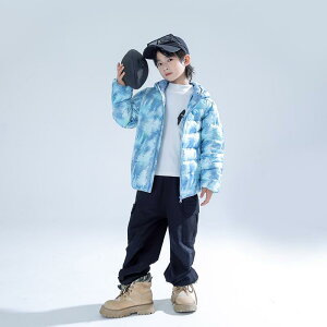 q _EWPbg j̎q ̎q t[ht V[g ppWPbg h AE^[ Wp[  |GXe 110cm 120cm 130cm 140cm 150cm 160cm 170cm