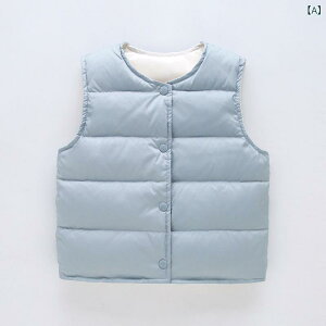 xr[ELbY _ExXg qp j̎q ̎q y  h `bL 80cm 90cm 100cm 110cm 120cm 130cm tH~ u[ x[W O[ sN CG[ R[q[F