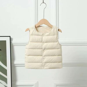 xr[ _ExXg j̎q ̎q ȓ xXg q AE^[ h `bL  y ig sNn ubN ~NzCg 100cm 110cm 120cm 130cm 140cm 150cm 160cm