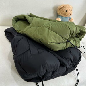 qpxXg H~ j̎q ̎q xr[ ȓ  iC 100cm 110cm 120cm 130cm 140cm 150cm ubN O[