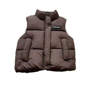 qp ȃxXg LbY j̎q ̎q X^hJ[  h `bL AE^[ gbvX H~ |GXe ubN O[ uE 120cm 130cm 140cm 150cm 160cm