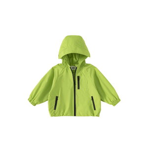 LbY   AE^[ qp }Eep[J[ EChu[J[ tH X|[cEFA 3way j̎q ̎q  h  |GXe100% ubN O[2