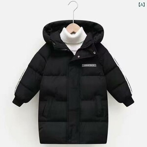 qpR[g ȓ LbY AE^[ O t[ht h X|[c EFA 8Έȏ 140cmȏ ubN O[ sNn ItzCg |GXe