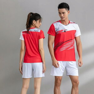 Vc Y fB[X p X|[cEFA g[jOEFA |GXe z ʋC  gbvX t jp p blue ԐF M L XL XXL 3XL 4XL2