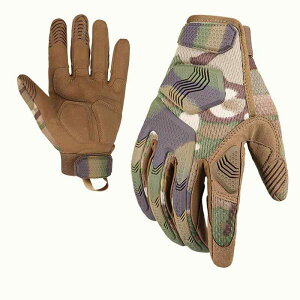  jp ʕ AEghA X|[c O[u ^NeBJ oCN ڐG⊴ ~ X}zΉ t