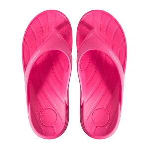 T_ jp  r[`T_ y EVA ~  O Xbp ig W[