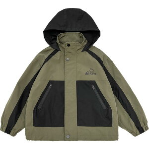 t? LbY j̎q H~ h 3way }Eep[J[ AE^[  h WPbg u] Wp[ Lv AEghA J[L ubN