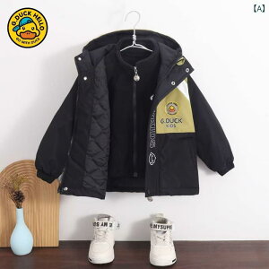 qp_EWPbg j̎q ̎q t[ht  AE^[ EFA H~ n 100 110 120 130 140 150 |GXe ubN p[v sN