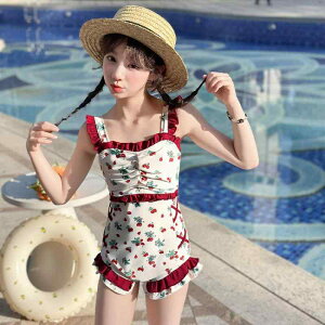  LbY ̎q 哶 qp s[X XCEFA  120cm 130cm 140cm 150cm 160cm 170cm bh |GXe