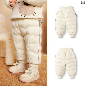 qp _Epc jp xr[ c Y{ ~    _bN_E 73 80 90 100 110 120 130  Y{ pc g h ~p  [EFA