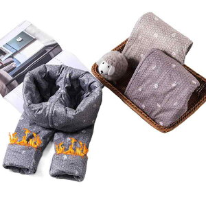 q K[Y _Epc jbg N MX Xpbc ̎q Y{ ʊw h  110 120 130 140 150 160 170 180 sNn J[L O[