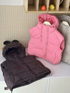 qp ȓxXg t[ht H~ ؍ g h _uWbp[ Zߏ j̎q ̎q LbY 110cm 120cm 130cm 140cm 150cm ct ۈ牀 w i AE^[ EFA ????? ??????, ??