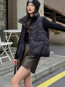 _ExXg fB[X V[g _E AE^[ p ȃxXg m[X[u _EWPbg `bL    |Pbgt ubN zCg uE |G