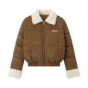 ȓR[g fB[X H~ V[g _E    POLO ig  |Pbgt F R[q[F J[LF F